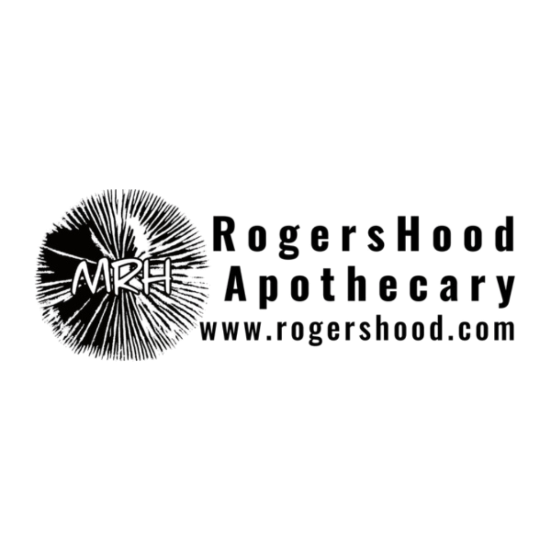 14.png
