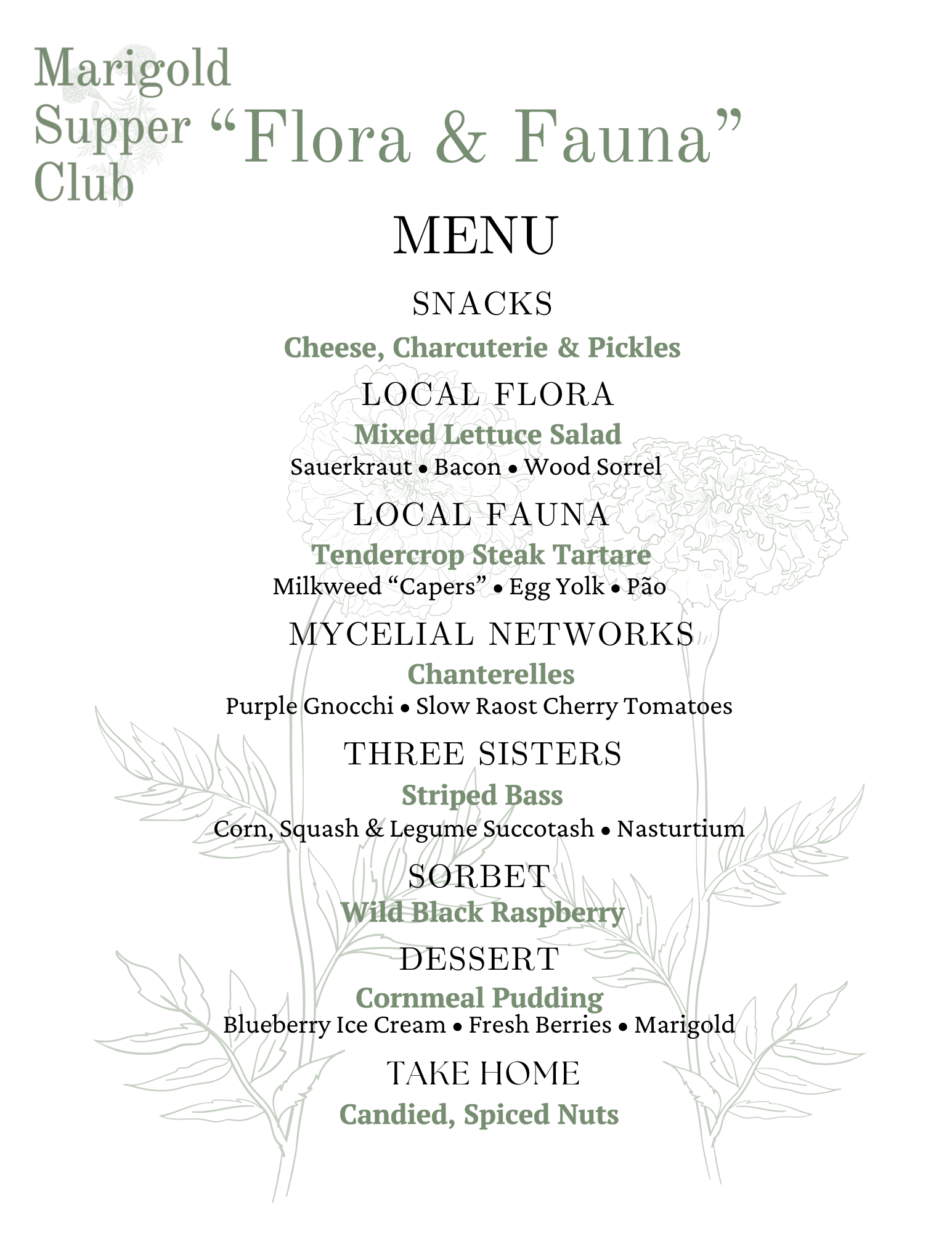 MSC Menu 7.23.25 Full.png