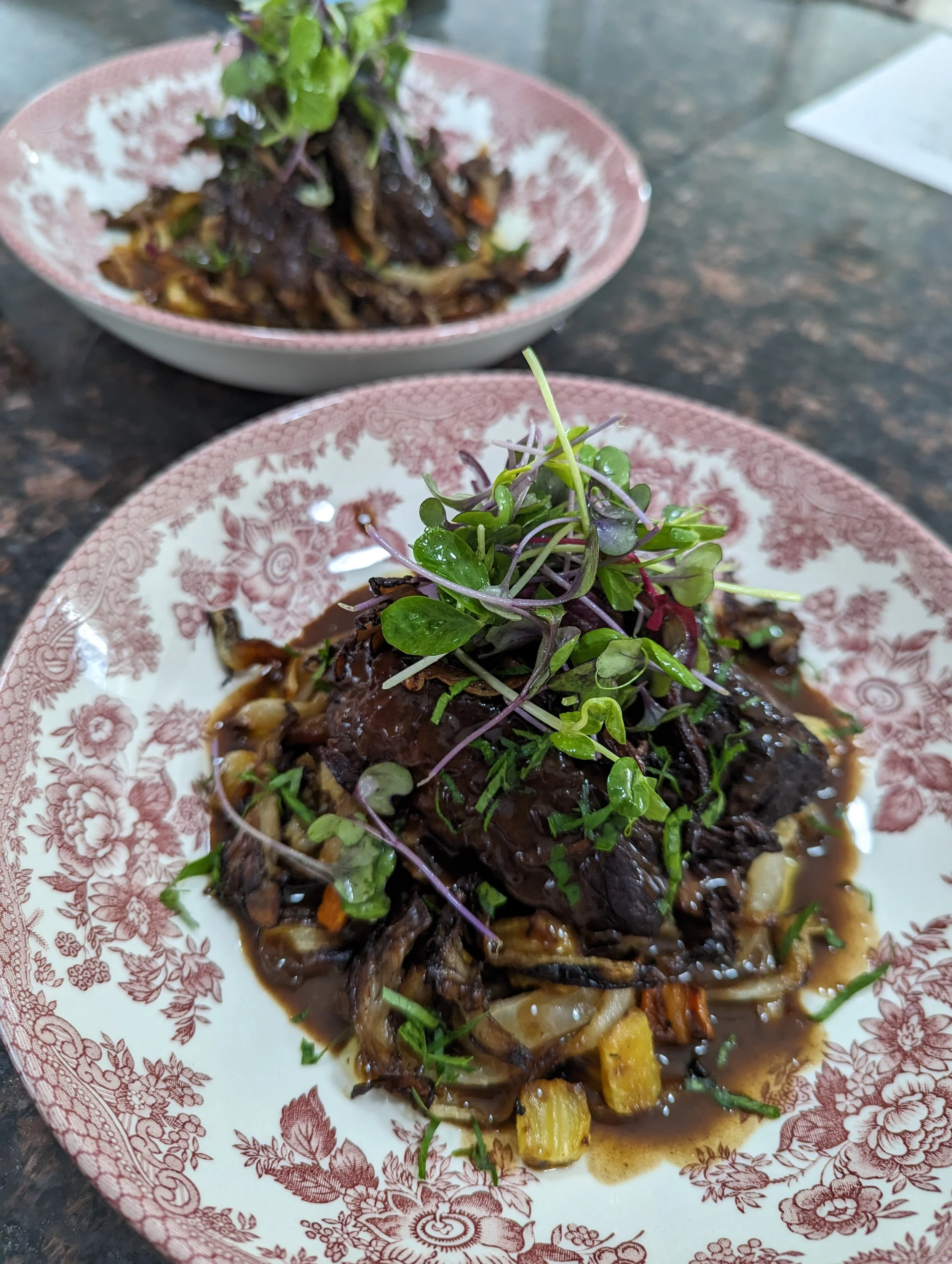 Beef Bourguignon.jpg