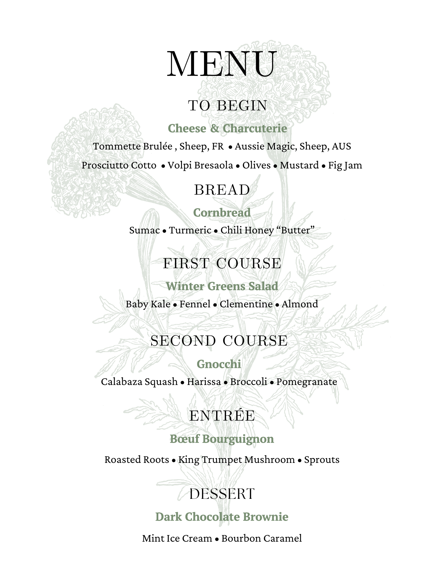 5 Course Menu 4.06.png