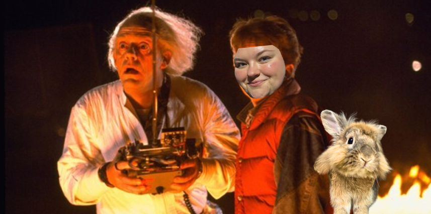 kala btf2.PNG