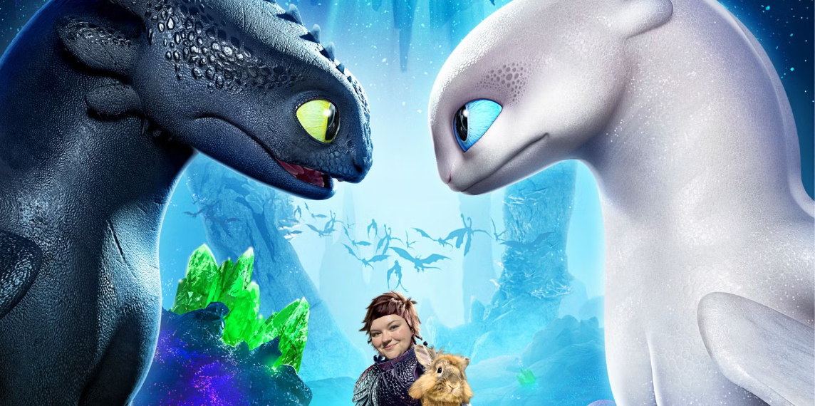 kala dragons 2.PNG