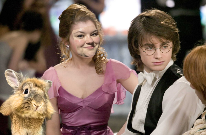 kala hermoine 2.PNG