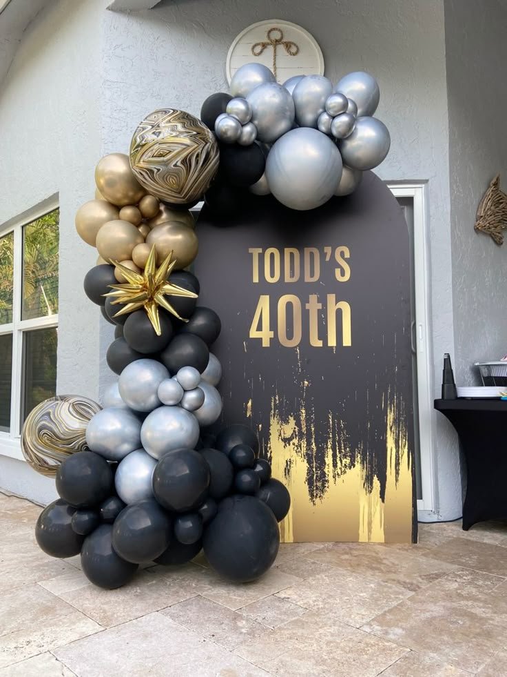 special-birthday-image-10.jpeg