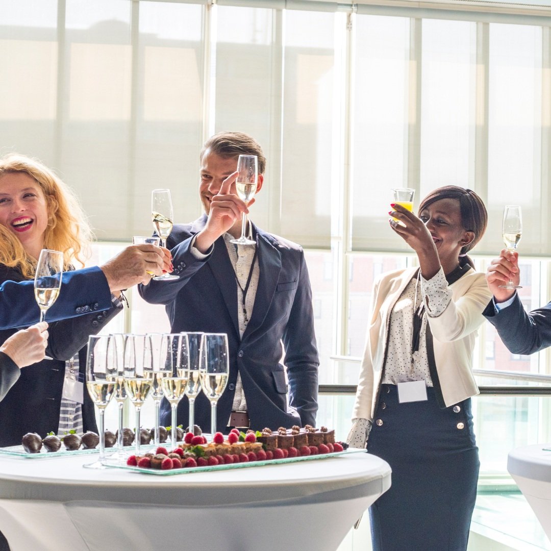 catering-image-12.jpg