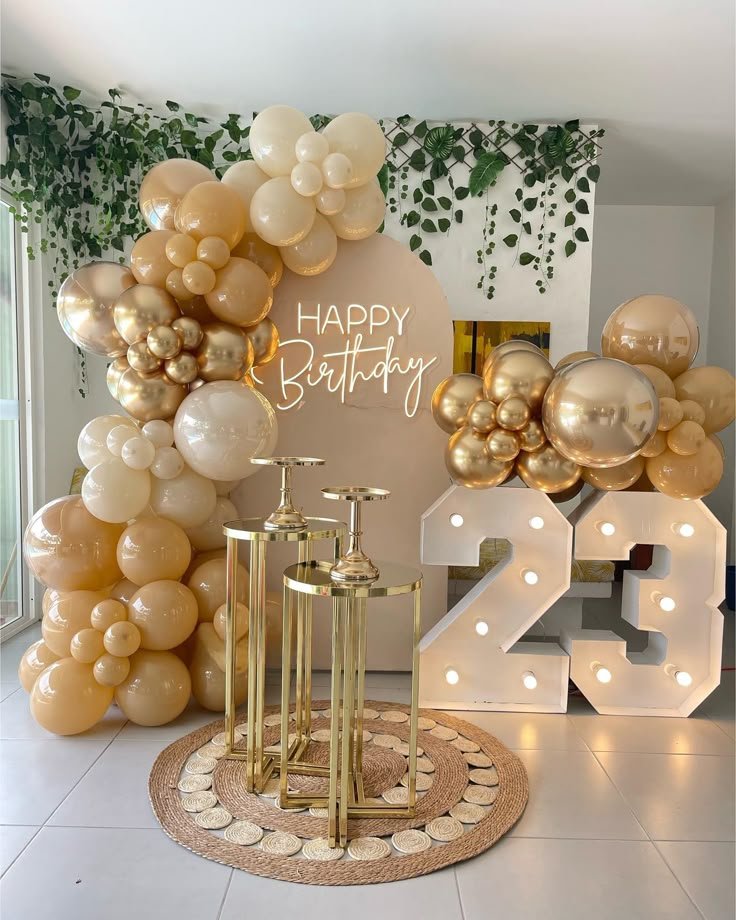 special-birthday-image-12.jpeg