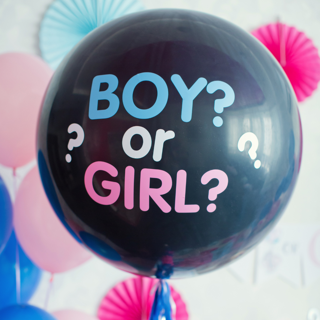 gender-reveals-image-3.png