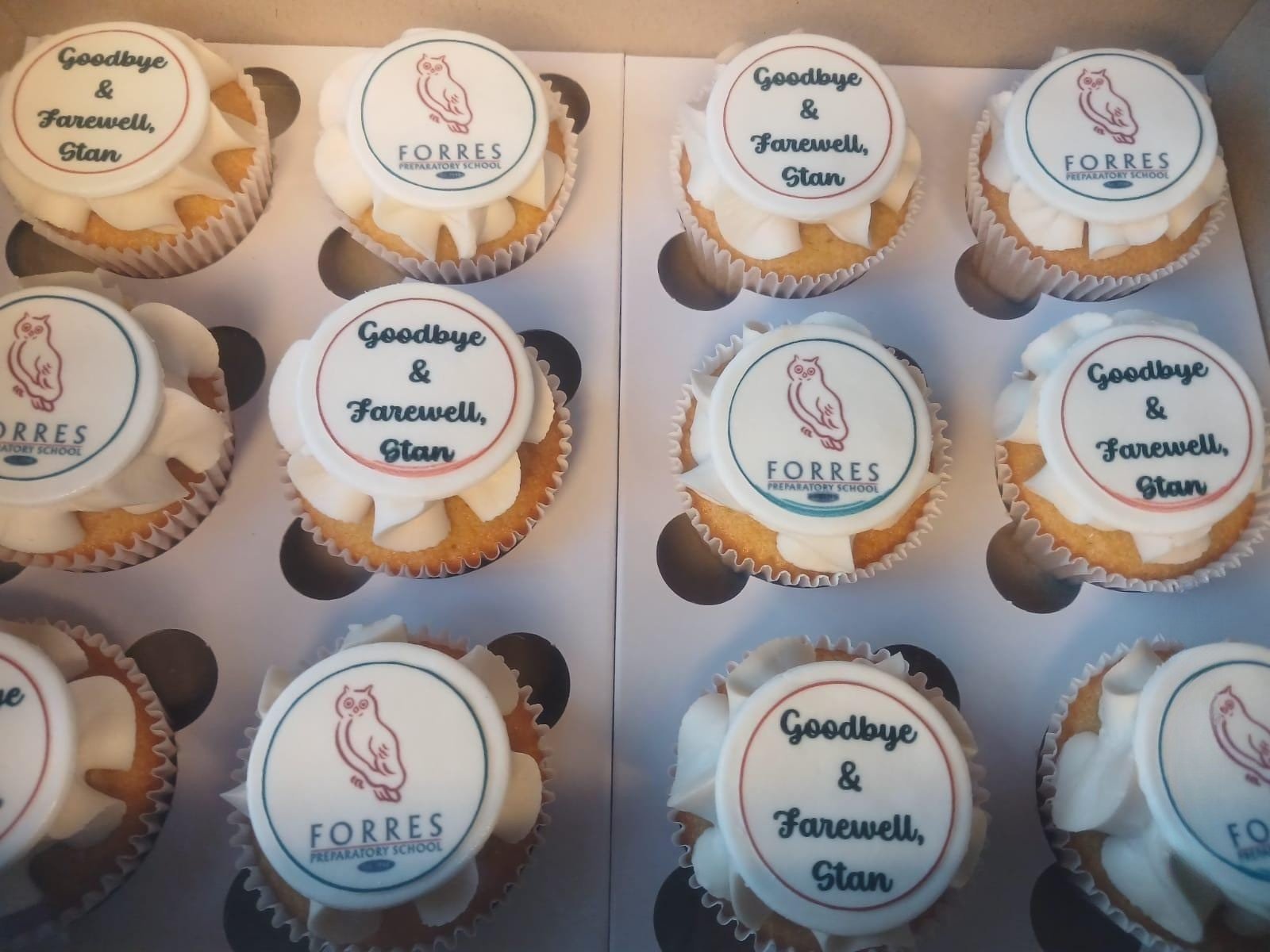 cupcakes.jpg