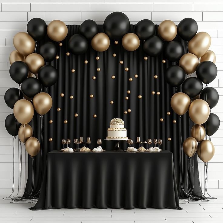 special-birthday-image-11.jpeg