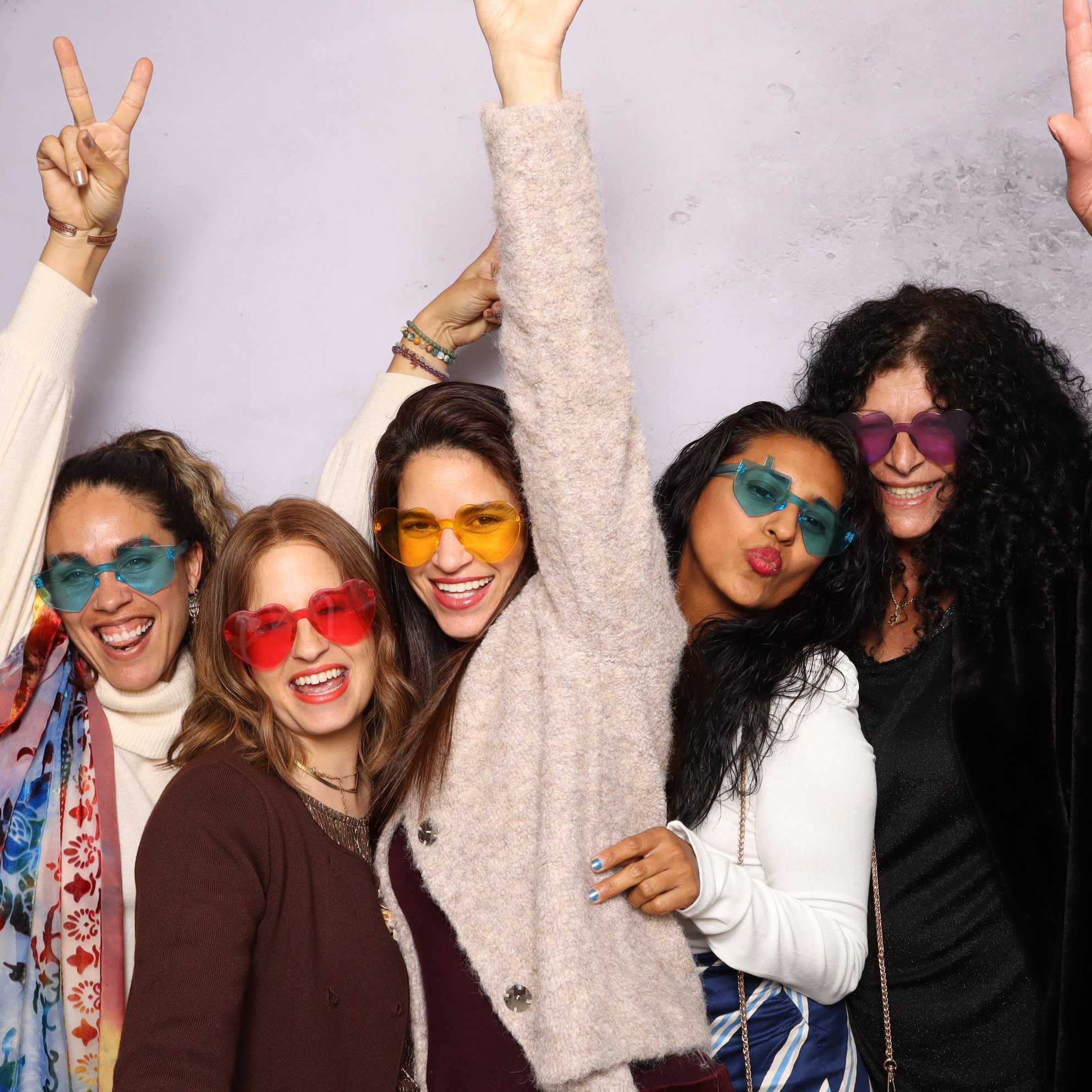 Chanuka_Party__Chabad_West_Orange_County_photo_20241226_Time-161277_r0ul4v.jpeg