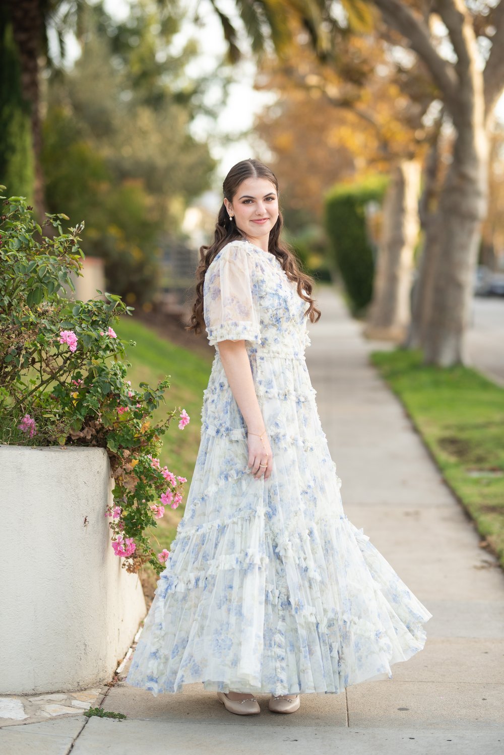 DSC_2561.jpg
