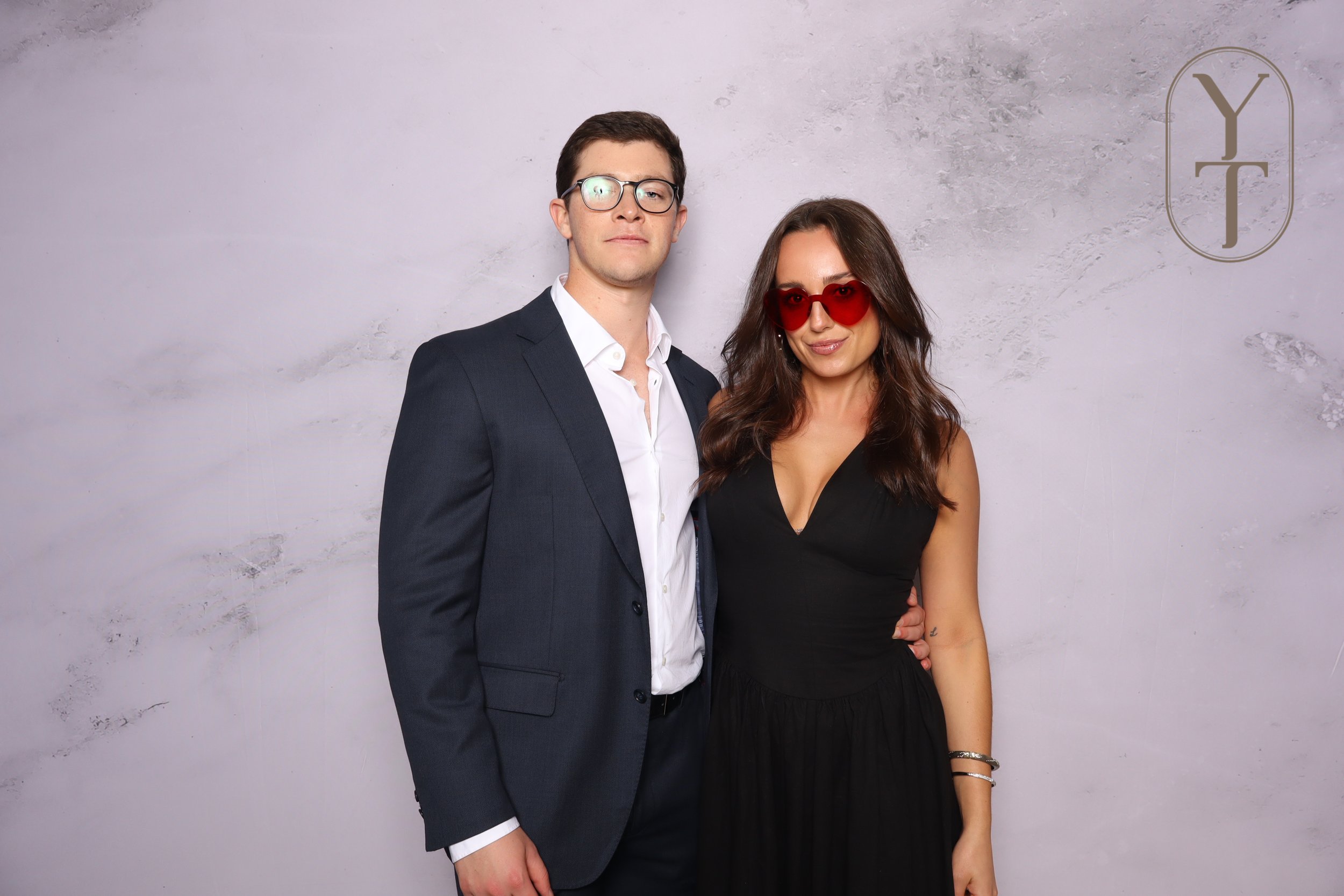 Yoav_Tanya_Wedding_Celebration_photo_20241028_Time-031049_zelpnv.jpeg