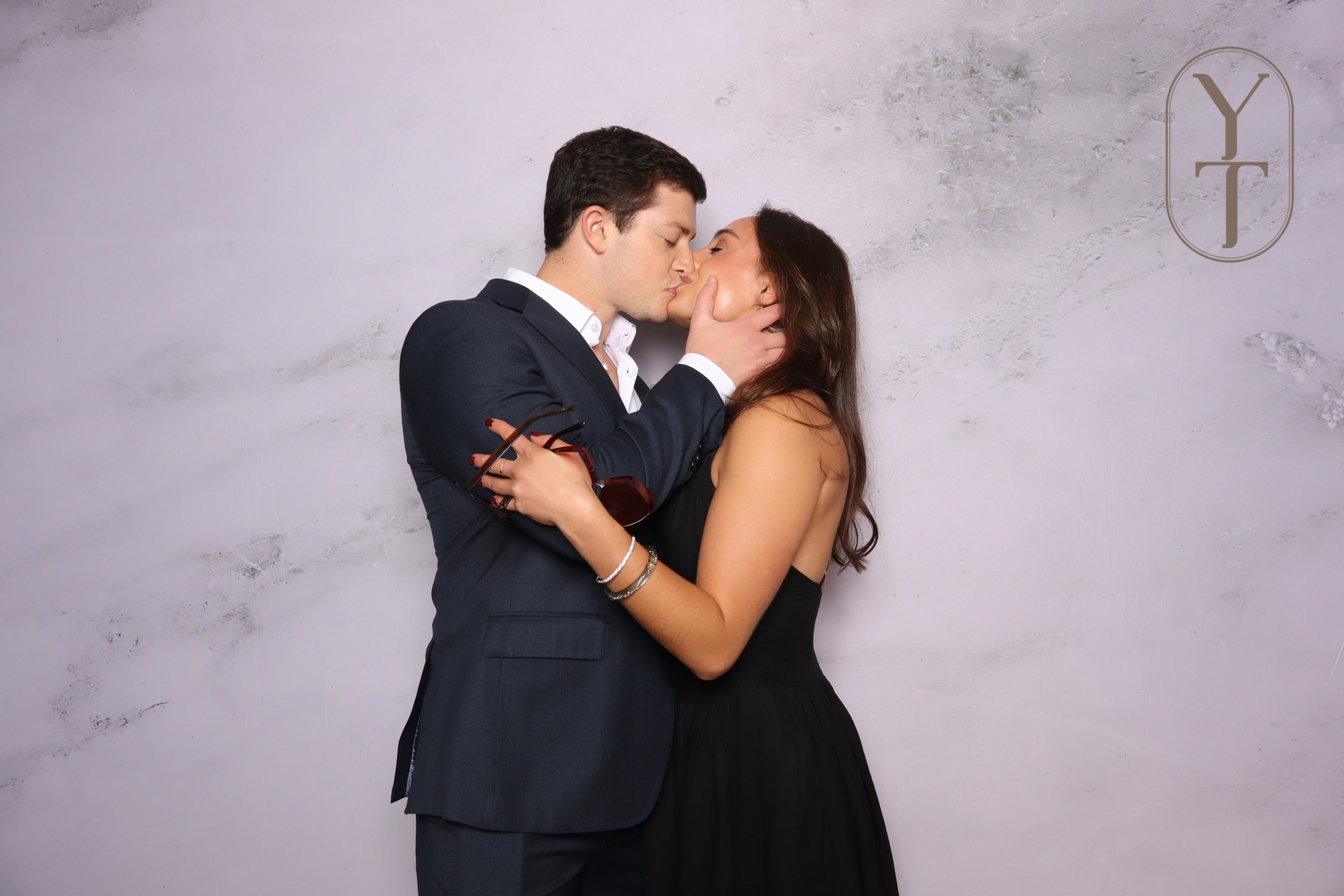 Yoav_Tanya_Wedding_Celebration_photo_20241028_Time-031064_kptsqn.jpeg