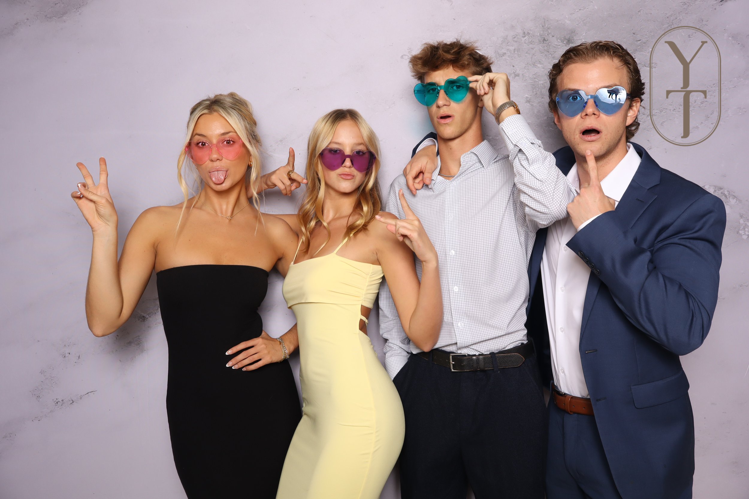 Yoav_Tanya_Wedding_Celebration_photo_20241028_Time-021059_wi746b.jpeg