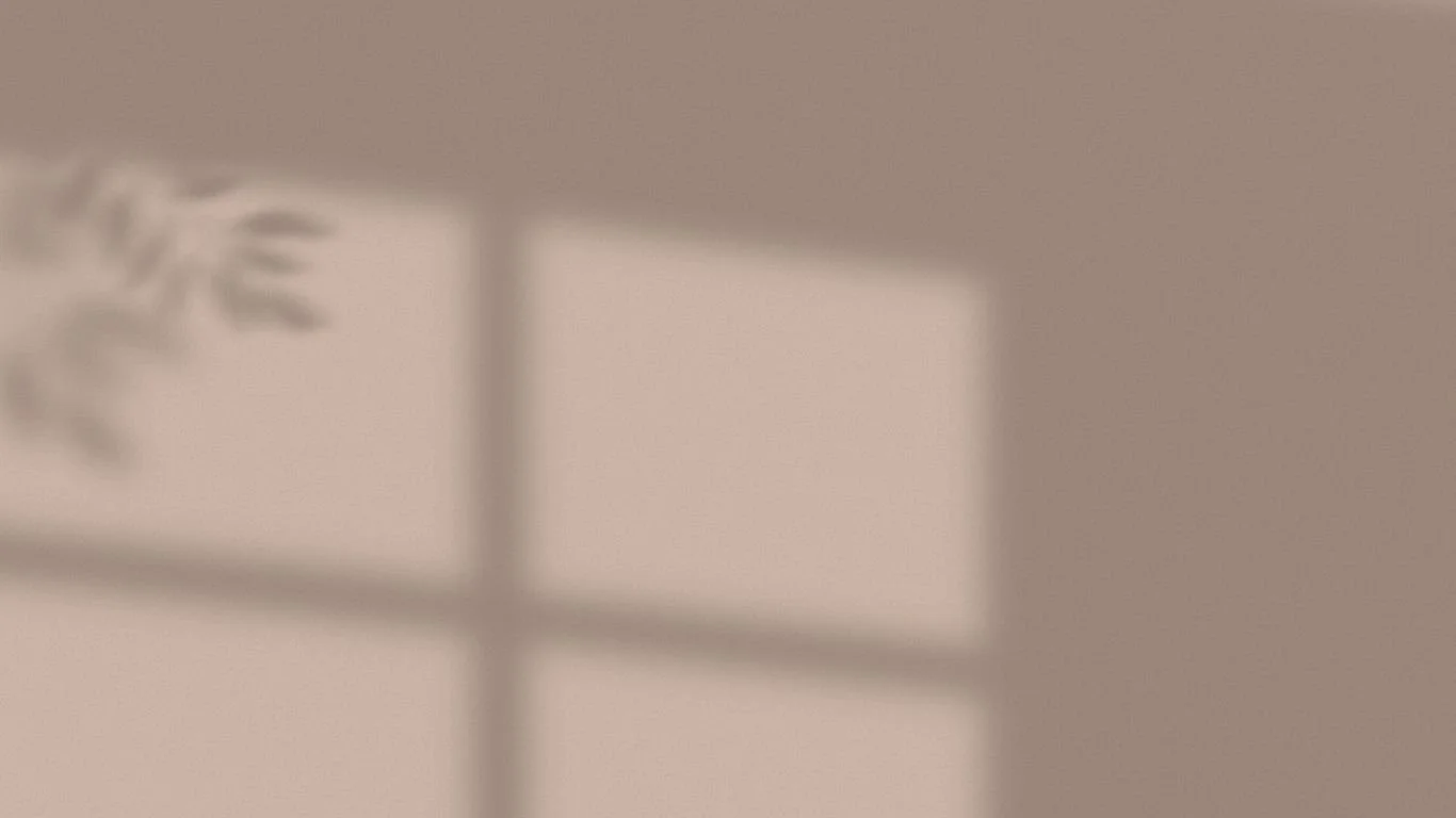 Bodhial homepage mobile default.jpg