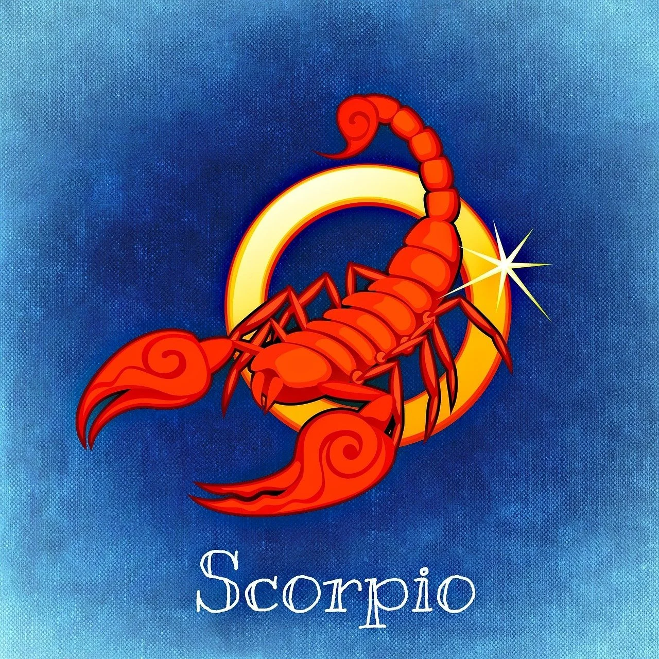 scorpio-759377_1280.jpg