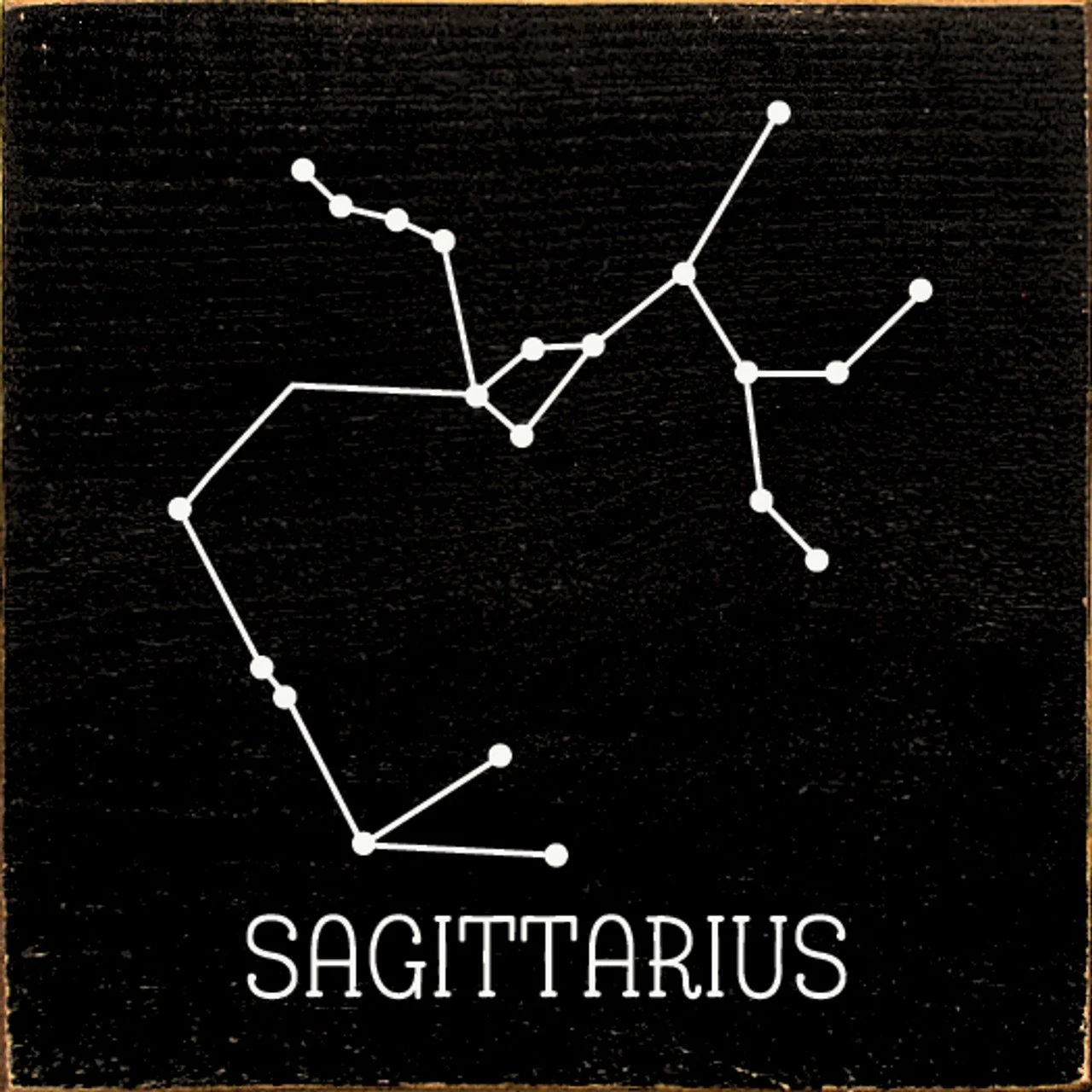 t5844_SagittariusConstellation_BLK-COTT__94276.jpg