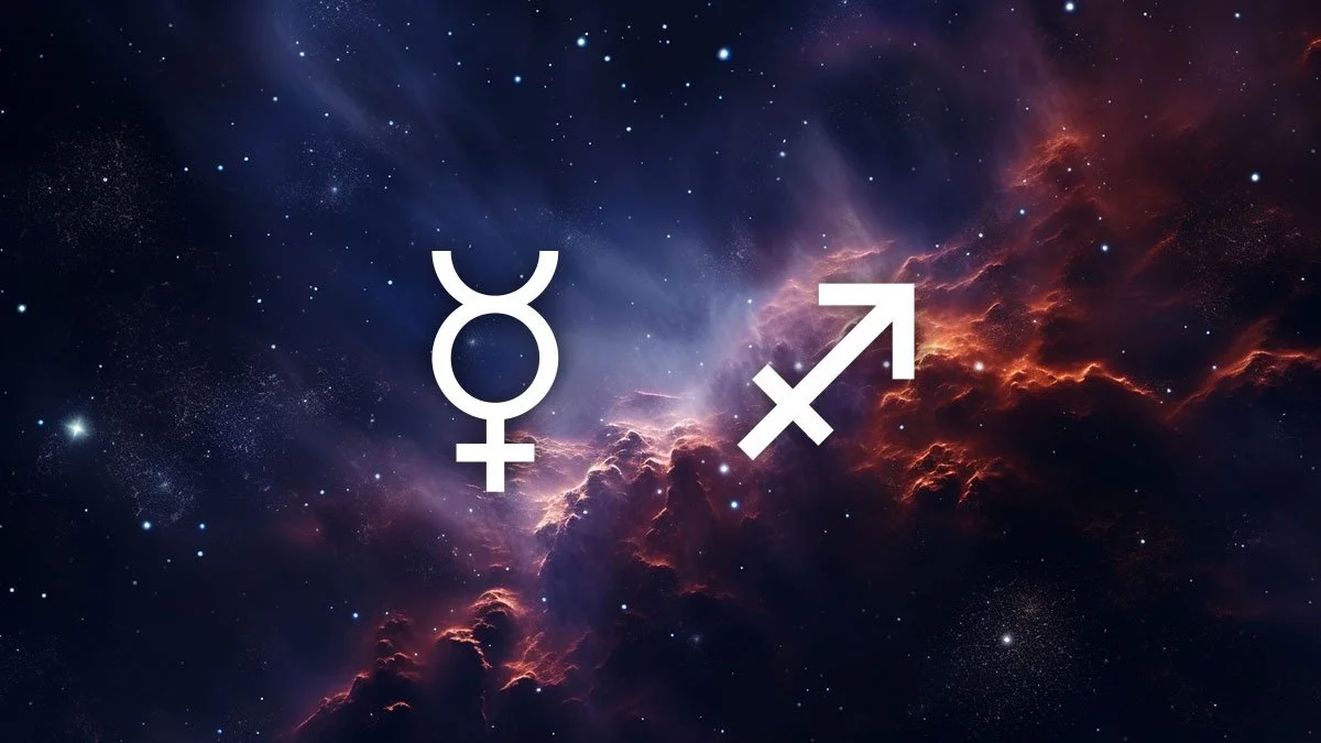 sagittarius-mercury.jpg