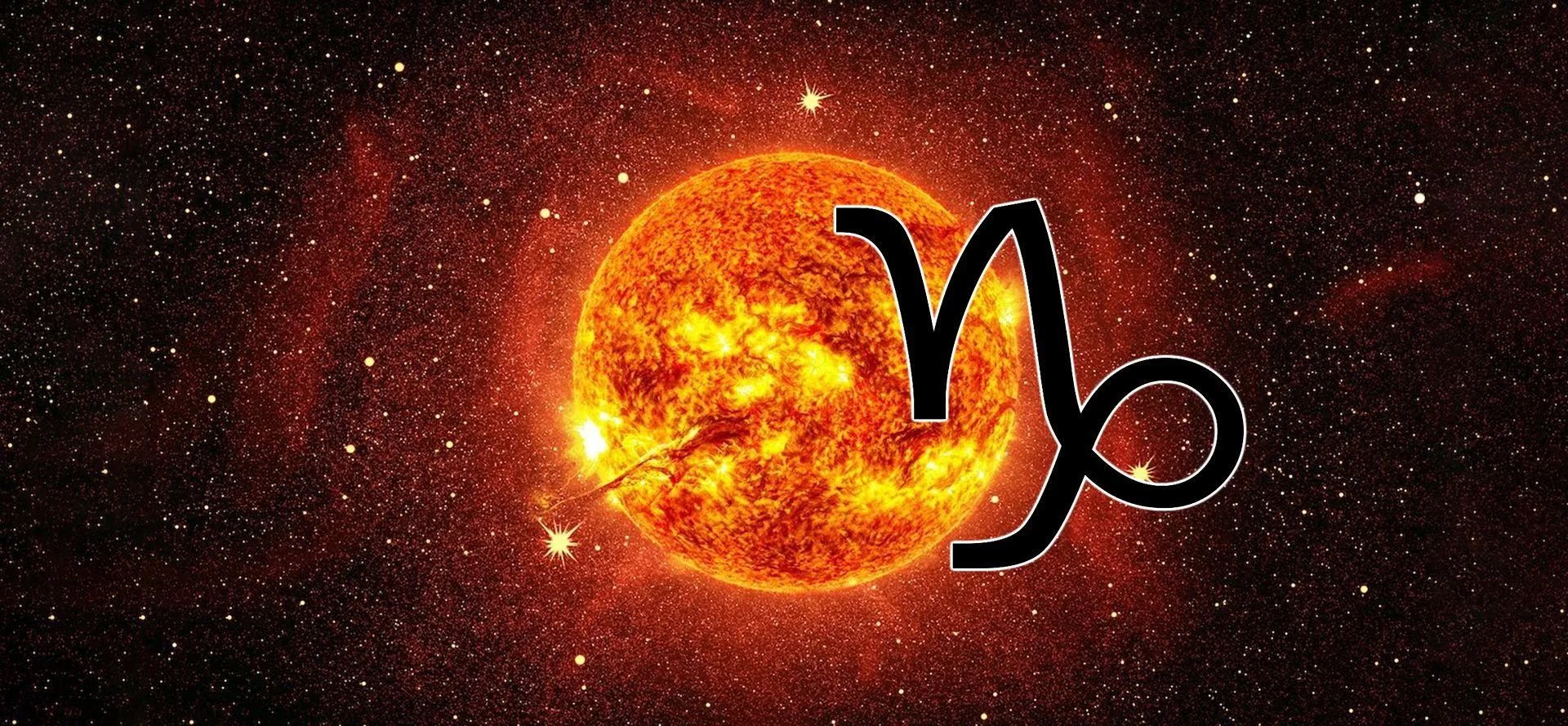 capricorn-sign-sun.jpg