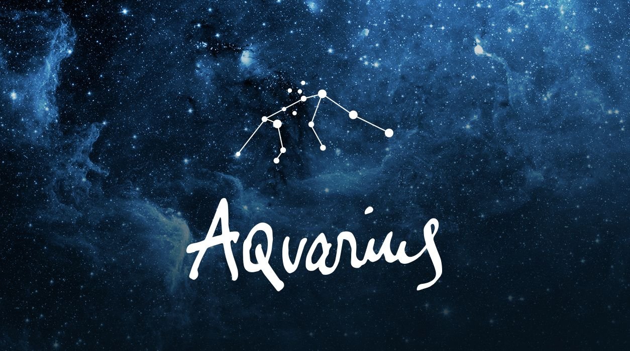 9-extraordinary-facts-about-aquarius-1696115366.jpg