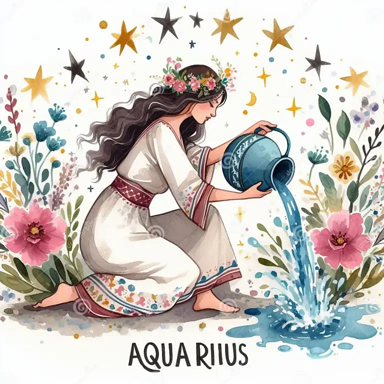 astrology-aquarius-literally-water-bearer-water-bearer-astrology-aquarius-literally-water-bearer-water-299565583.webp