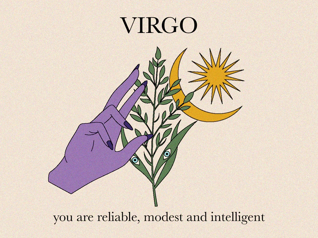 virgo-1.webp
