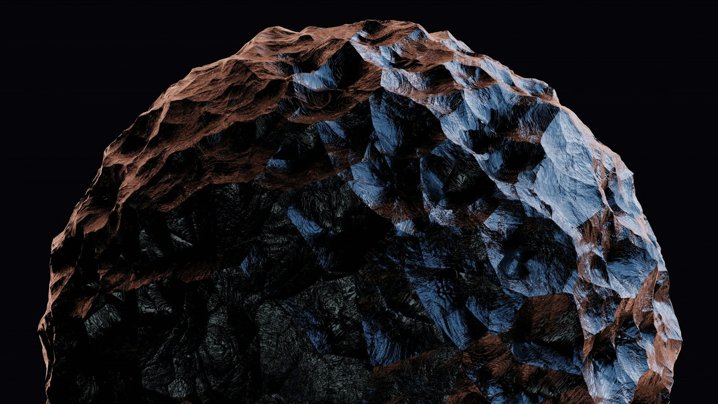 Asteroids &amp; How They Resonate With Us🌟🌠🌠🌟