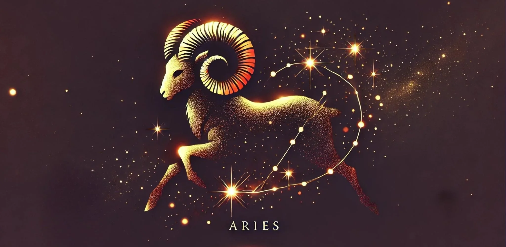 Desktop-cover-aries-season-2025.jpg