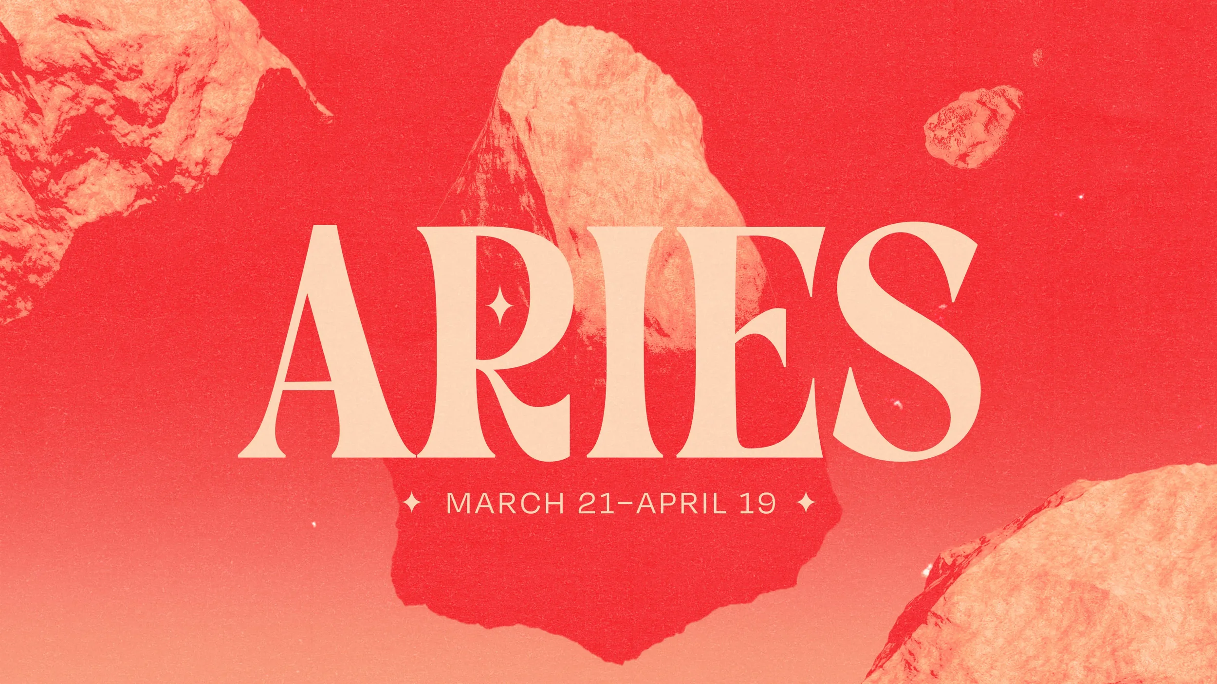 Aries ♈ Season! God of War, Fire &amp; CEO Energy - What Do You Need To Know This Season? 