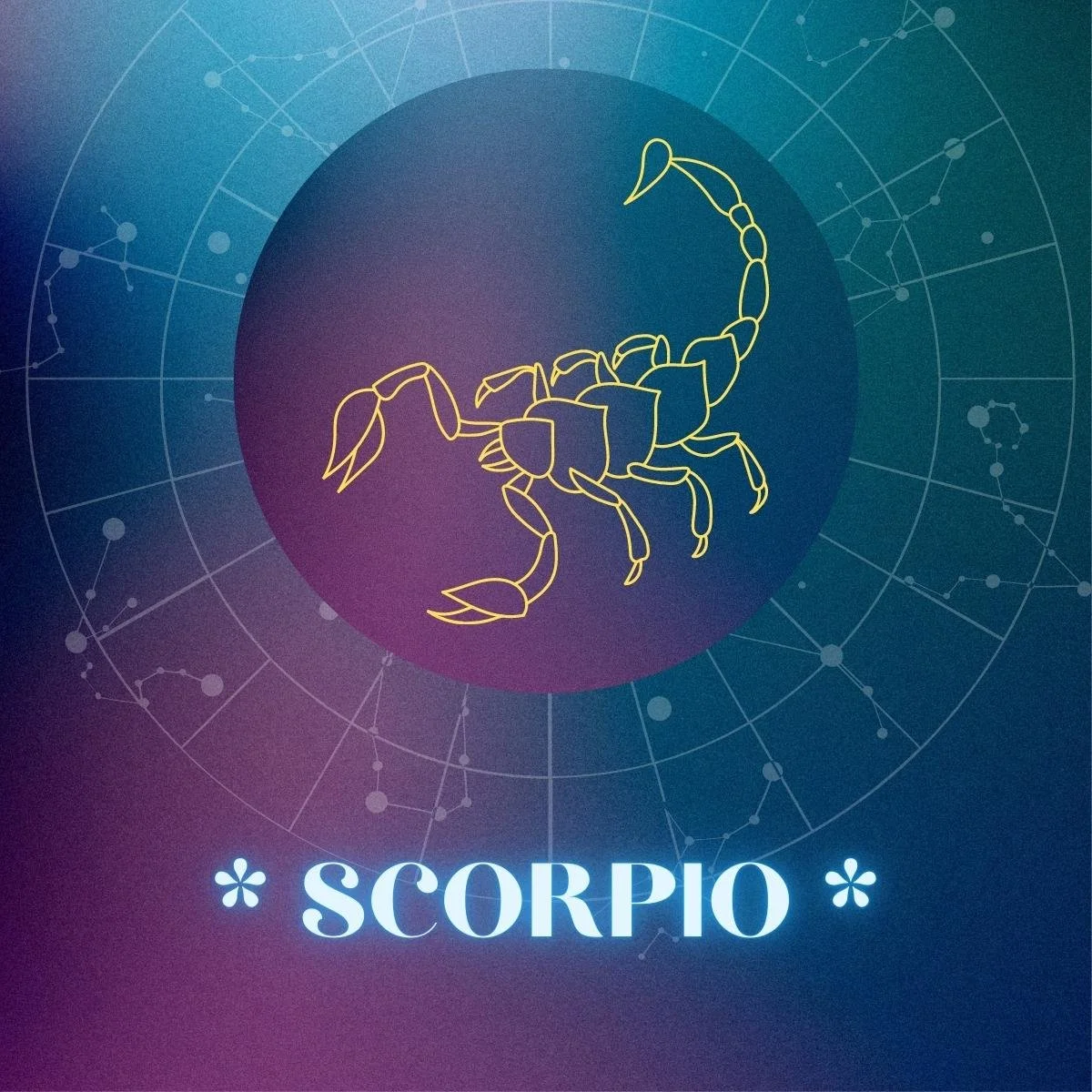 sifat-scorpio.jpg