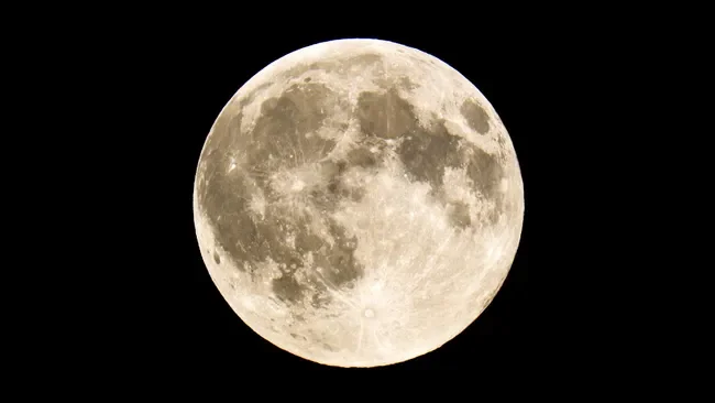 Full Moon🌕 In Libra♎/Scorpio♏ &amp; Sagittarius♐ On April 30-May 3rd! 