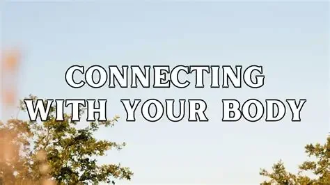 Connecting To Your Body With Astrology: Health Is Wealth Series Vol.4 - Cancer♋Season