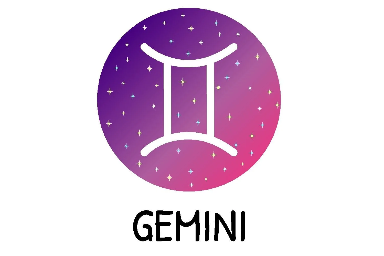gemini-zodiac-sign-032223-dfee3a47b78a4d68a14934ea4bacd75c.jpg