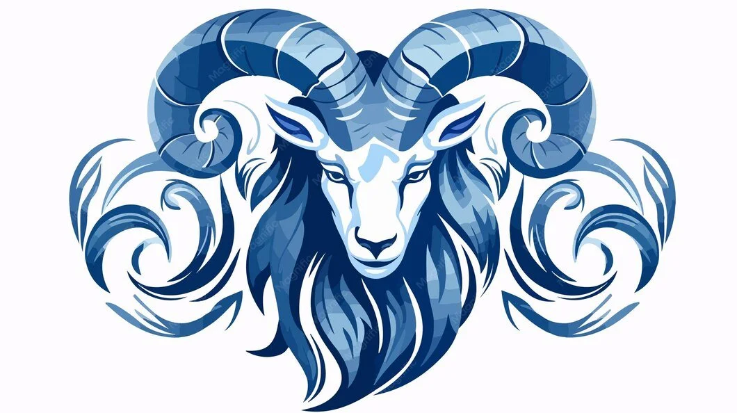 capricorn-sea-goat-horoscope-astrology-zodiac-sign-image_1322560-35224.jpg