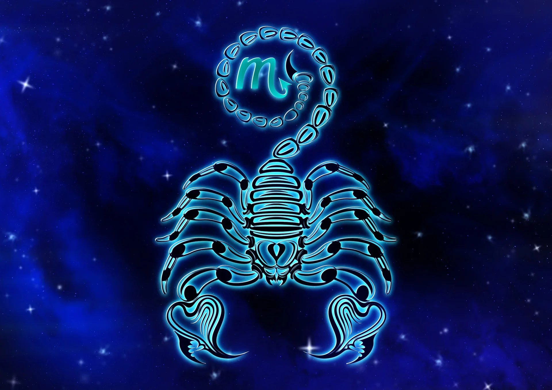 zodiac-sign-4374412_1920.webp