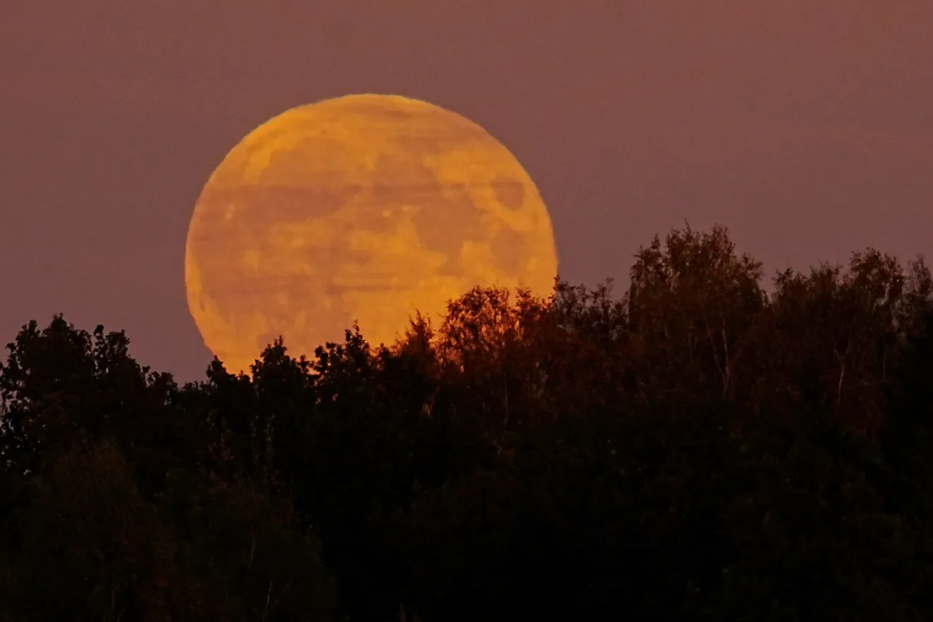 75720576007-20241017-t-153807-z-1474554119-rc-2-fmaae-8-cyb-rtrmadp-3-supermoonlatvia.webp