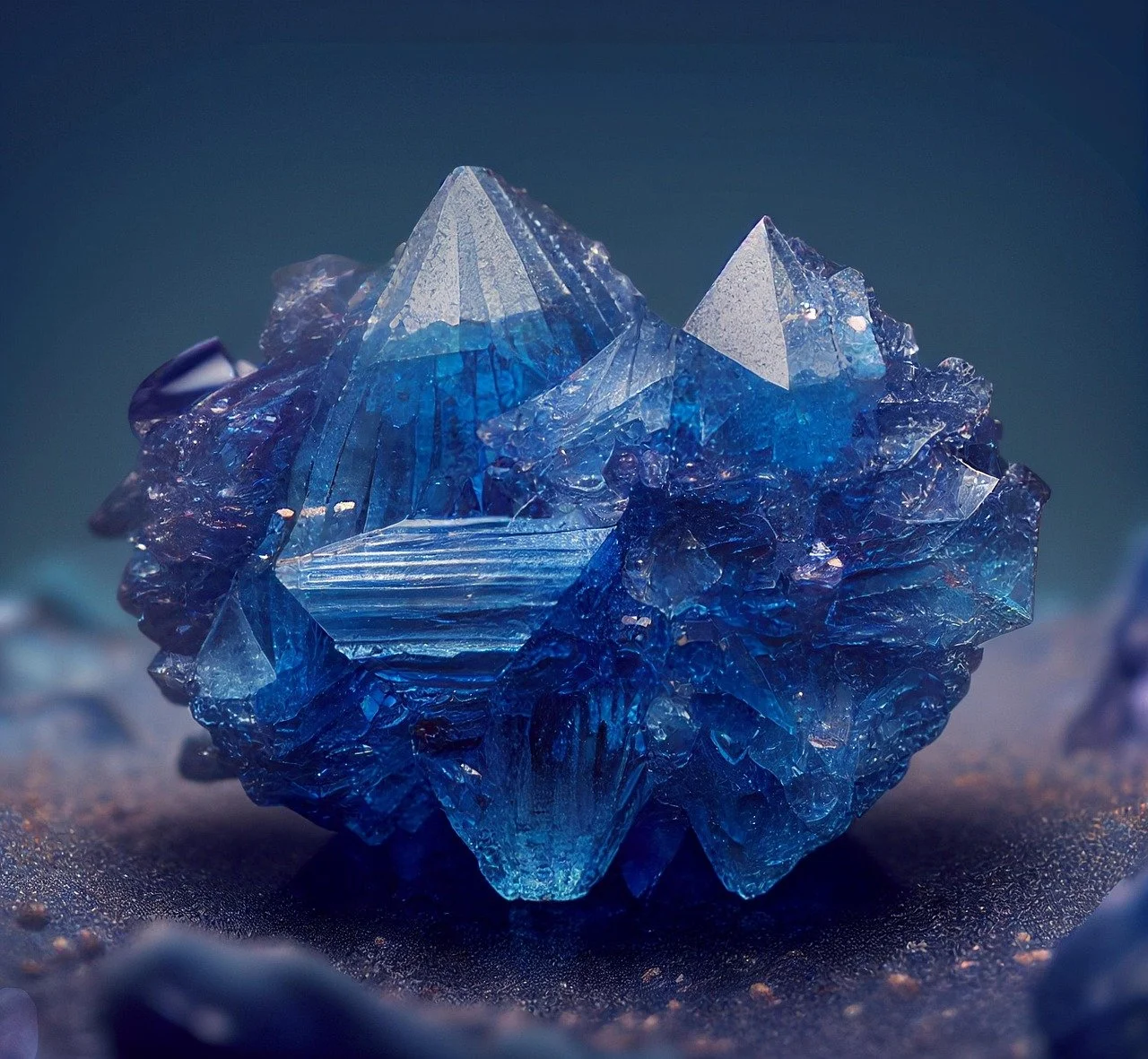 blue-7631674_1280.jpg
