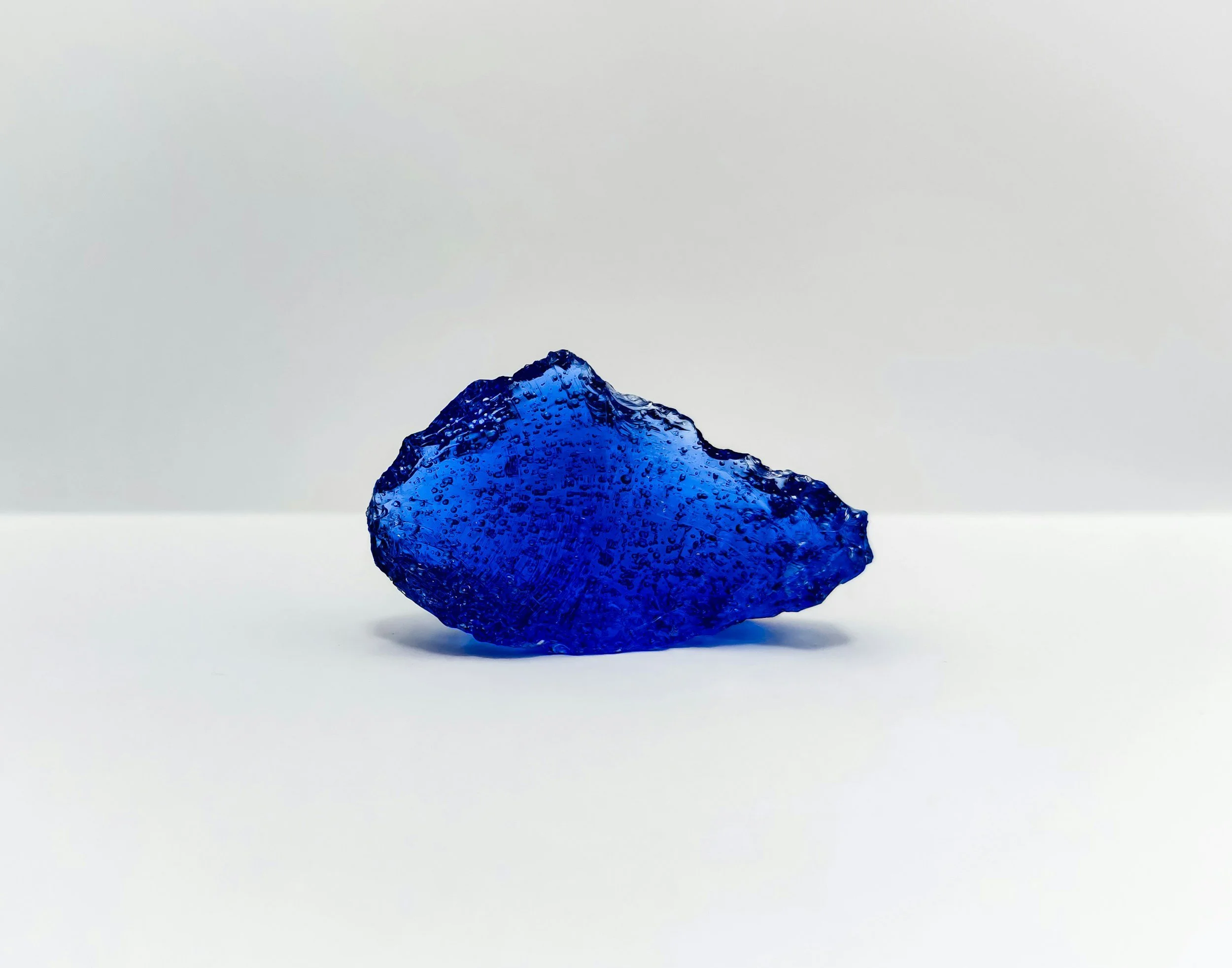 unsplash-image-GFUOgmXXxzU.jpg