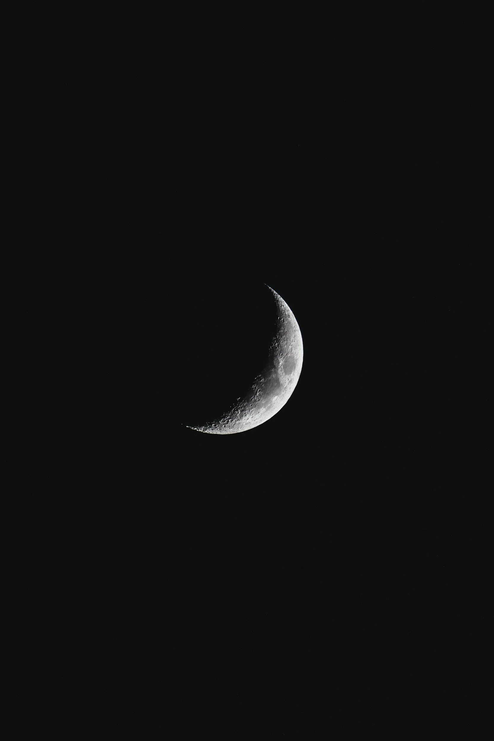 unsplash-image-TRXSkmJb40c.jpg