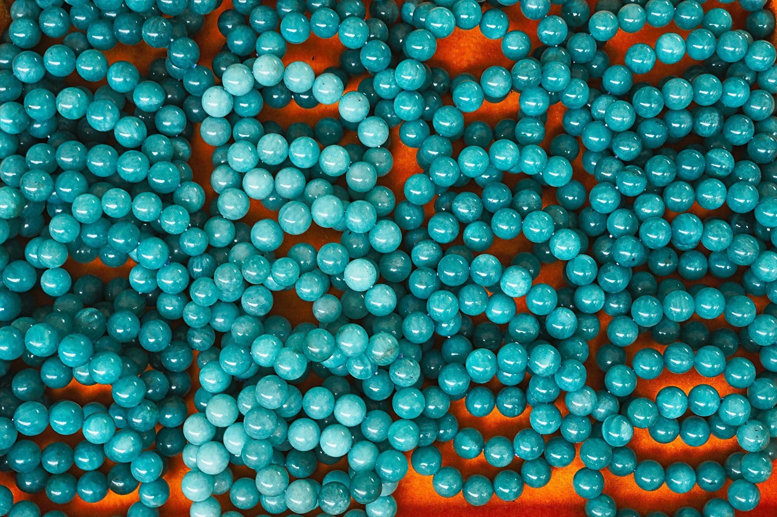 unsplash-image-bNAVucWsxAU.jpg