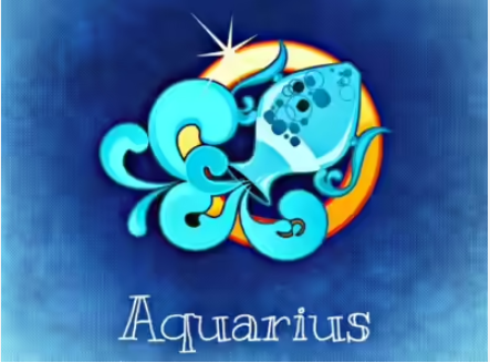 Capture.PNG