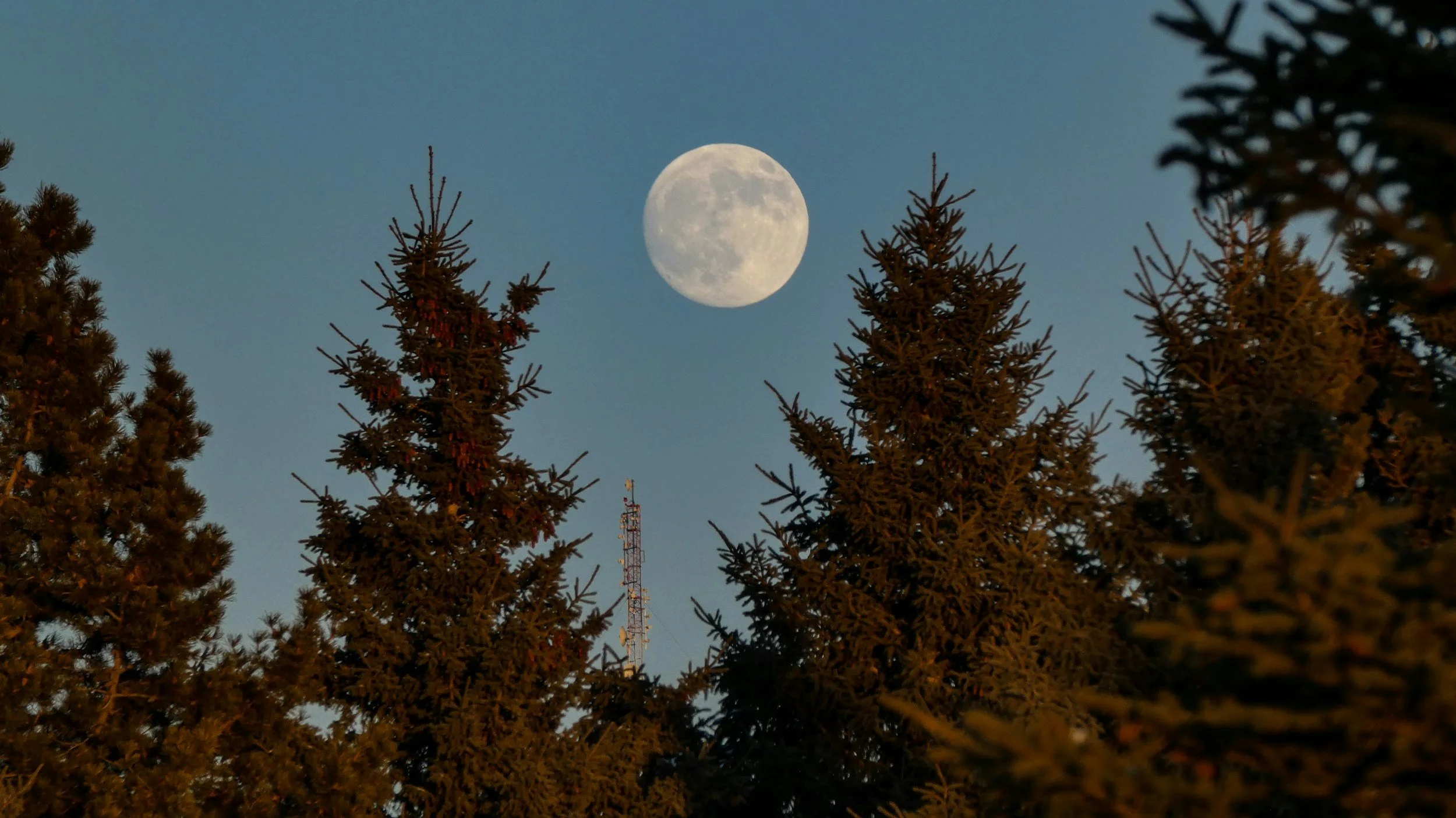 Full Moon June 29-July 1st In The Signs Sagittarius♐/Capricon♑ &amp; Aquarius♒ - Let’s Transmute Energy!⚡