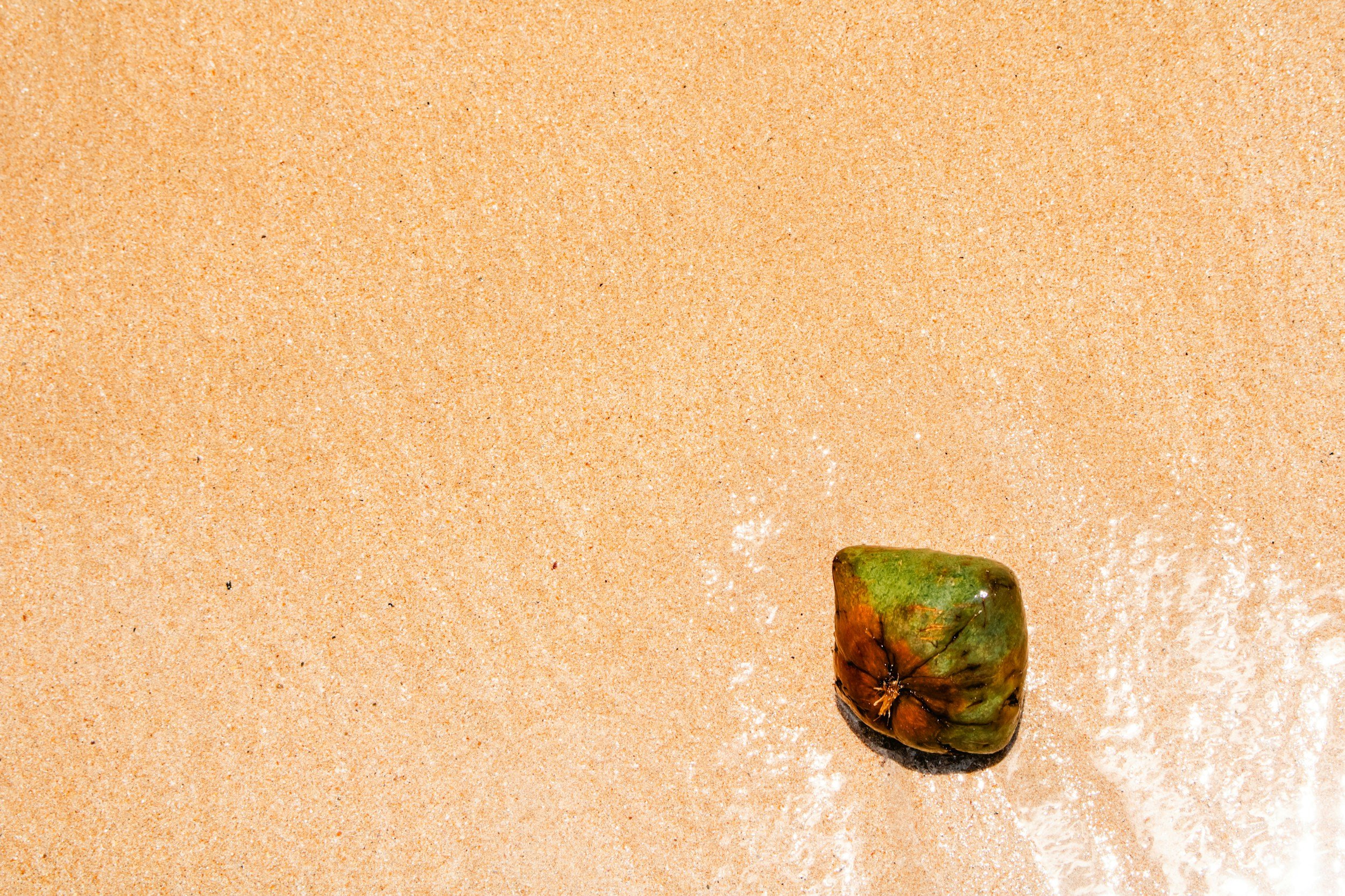 unsplash-image-mynfzPK2gUM.jpg