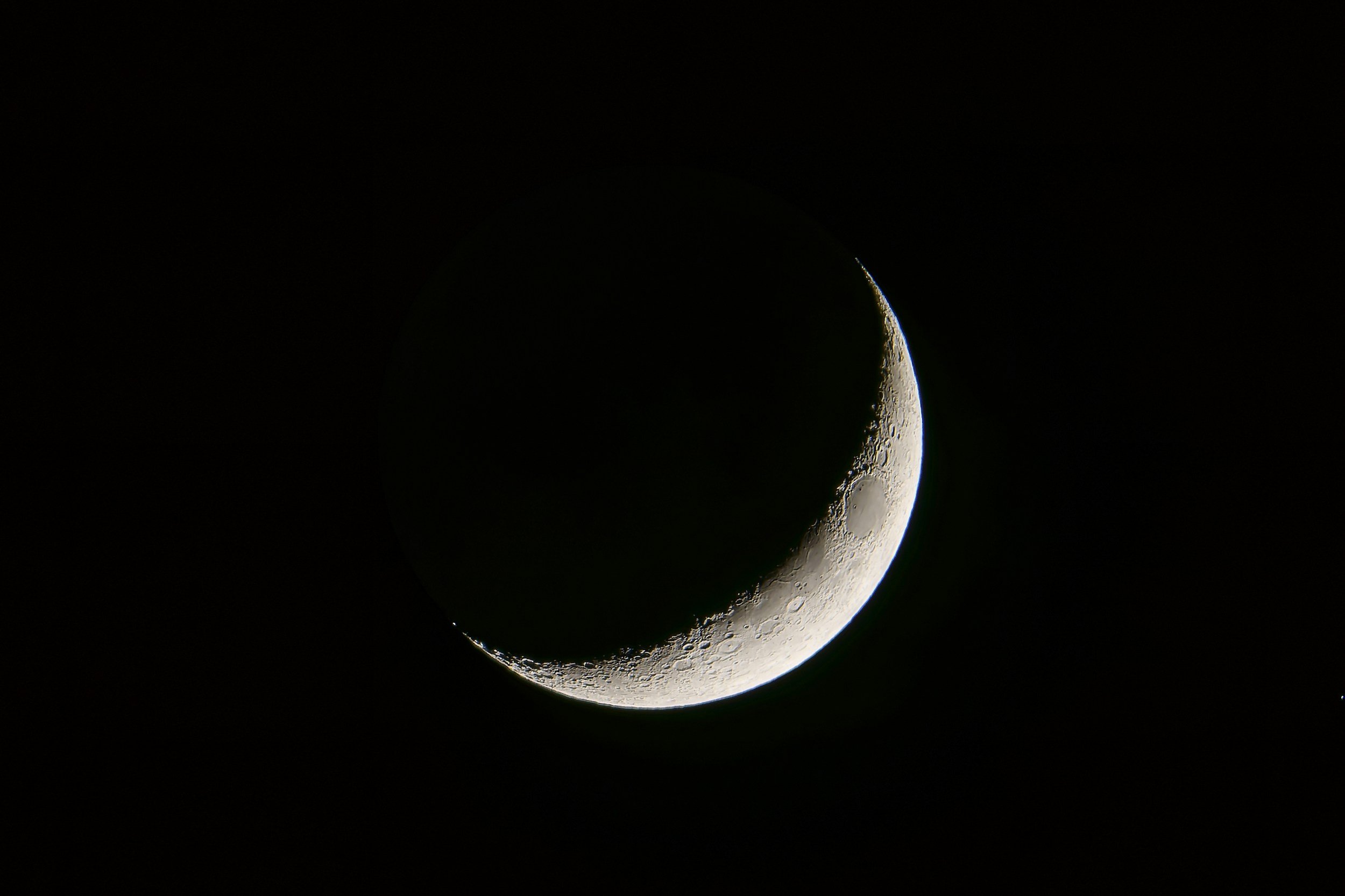 unsplash-image-VyP8cz60LNY.jpg