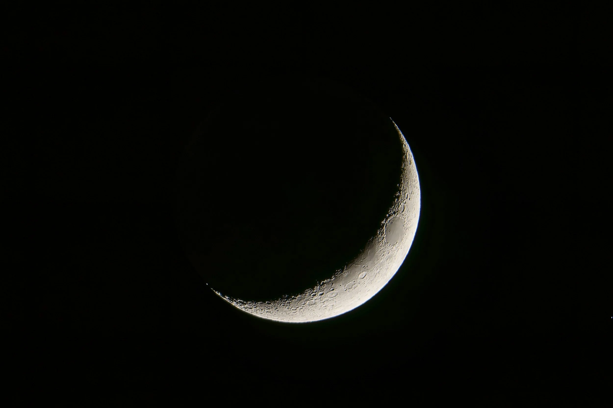 New Moon July 13th-July 15th In Cancer♋/Leo♌ Energy🌑