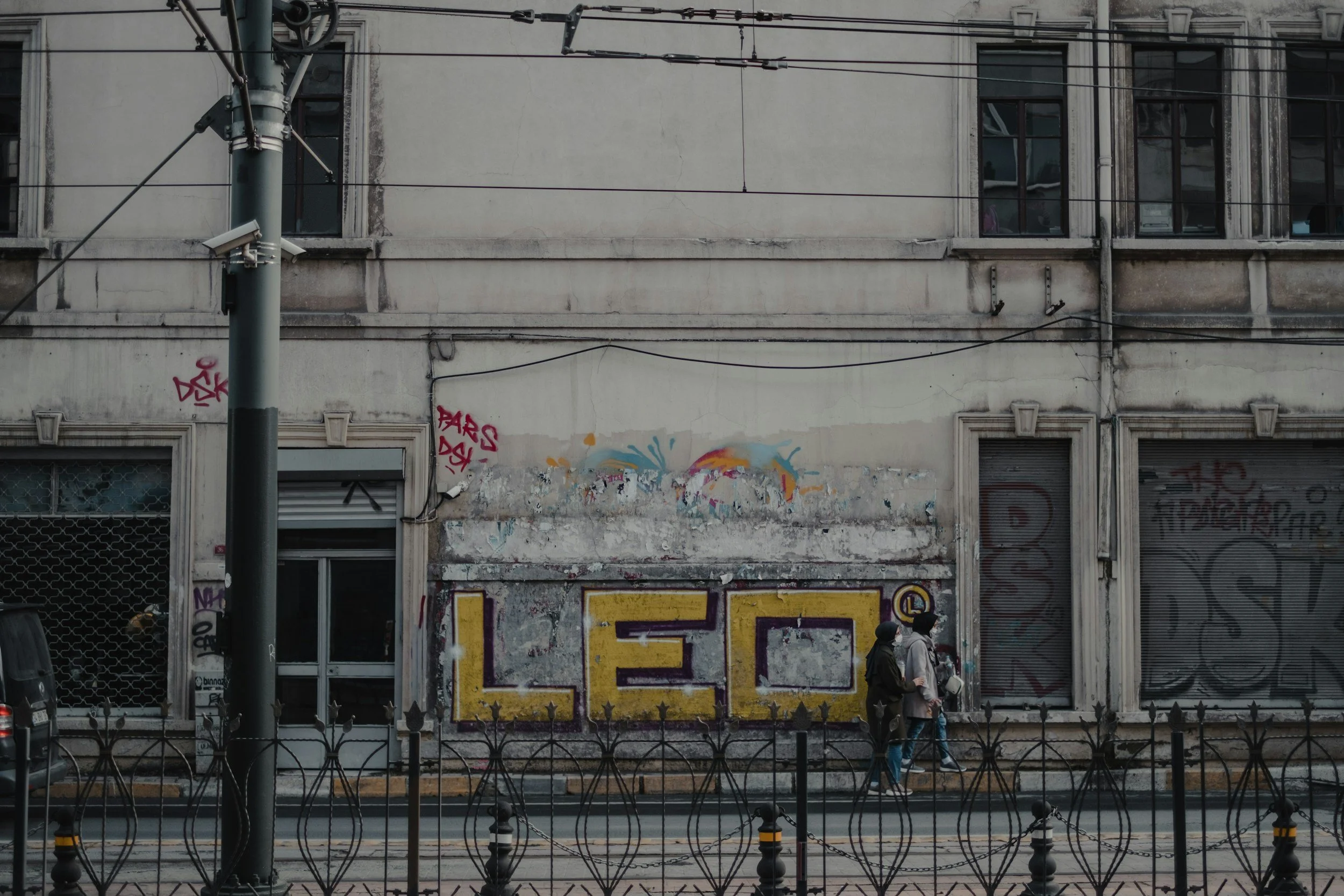 unsplash-image-IKdg4xNdvxE.jpg
