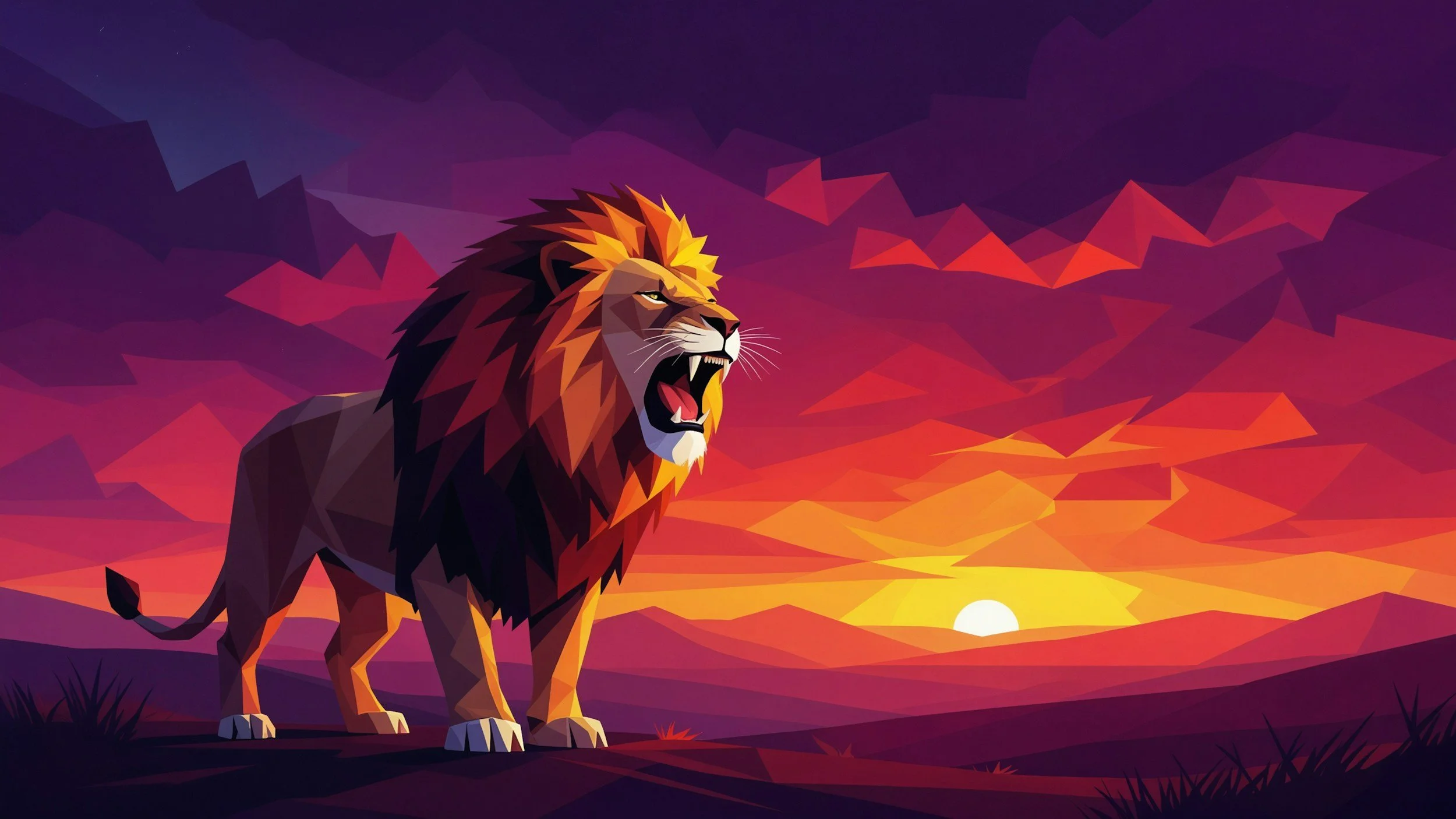 Leo Season♌July 22nd-August 22nd; Luminary Fire🌞🔥 With A Splash Of Confidence💪🏾