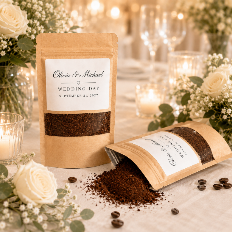 custom-personalized-coffee-favors-wedding-guests.png
