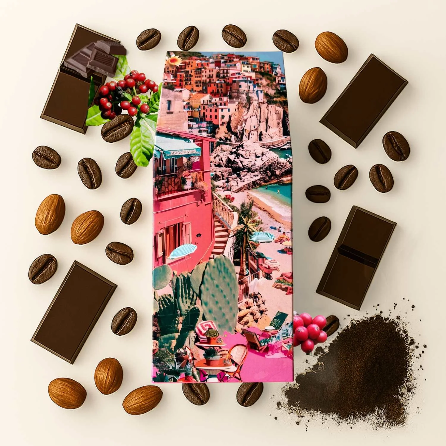 Main product image