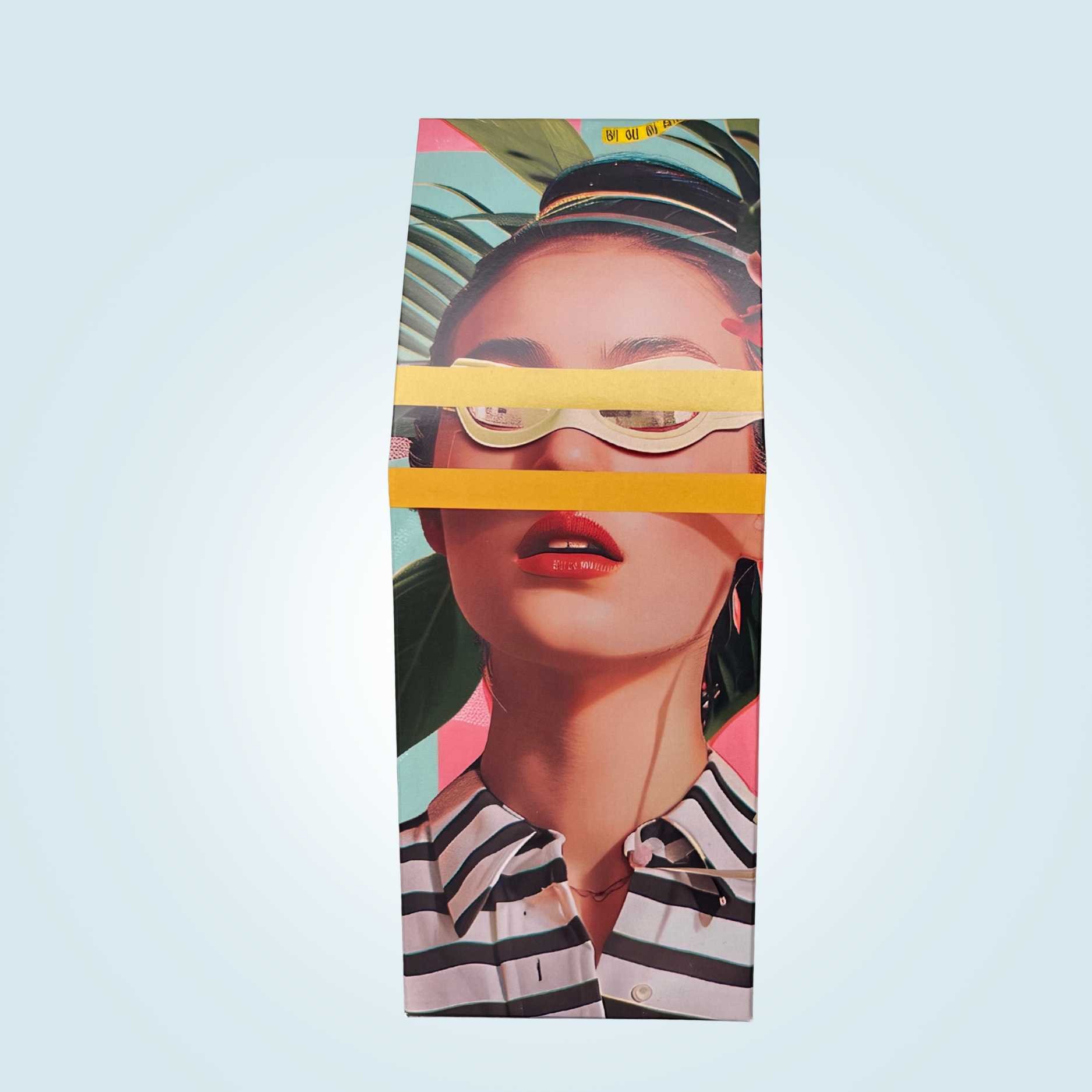 Feature product image